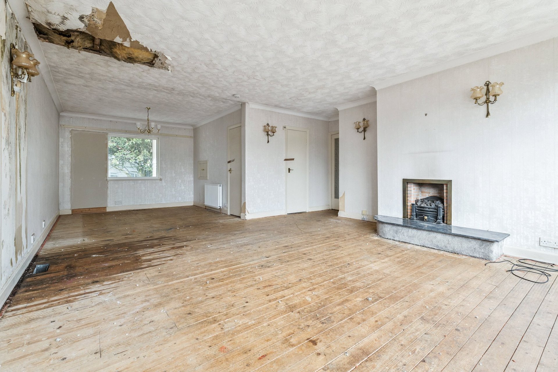 70 Broomfield Avenue, Newton Mearns, Glasgow, East Renfrewshire, G77 5JP - Picture #16
