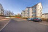 3/2, 6 Kelvindale Court, Kelvindale, Glasgow, G12 0HA - Picture #28