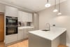 37a Manor Place, Edinburgh, EH3 7EB - Picture #3