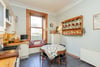 4 St Peter&#039;s Place, Bruntsfield, Edinburgh, EH3 9PJ - Picture #15