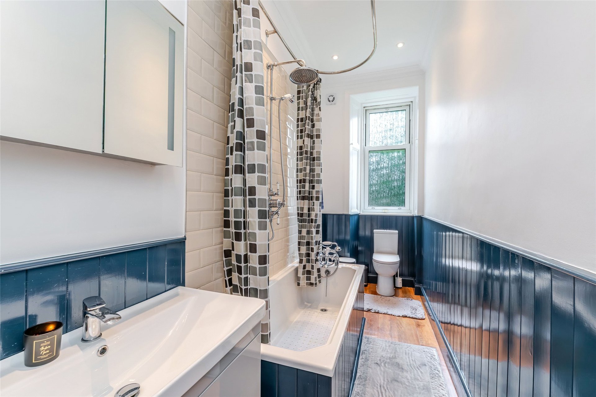 48(1f1), Marchmont Road, Marchmont, Edinburgh, EH9 1HX - Picture #12
