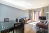4/6, 83 Wilson Street, Glasgow, G1 1UZ - Picture #3