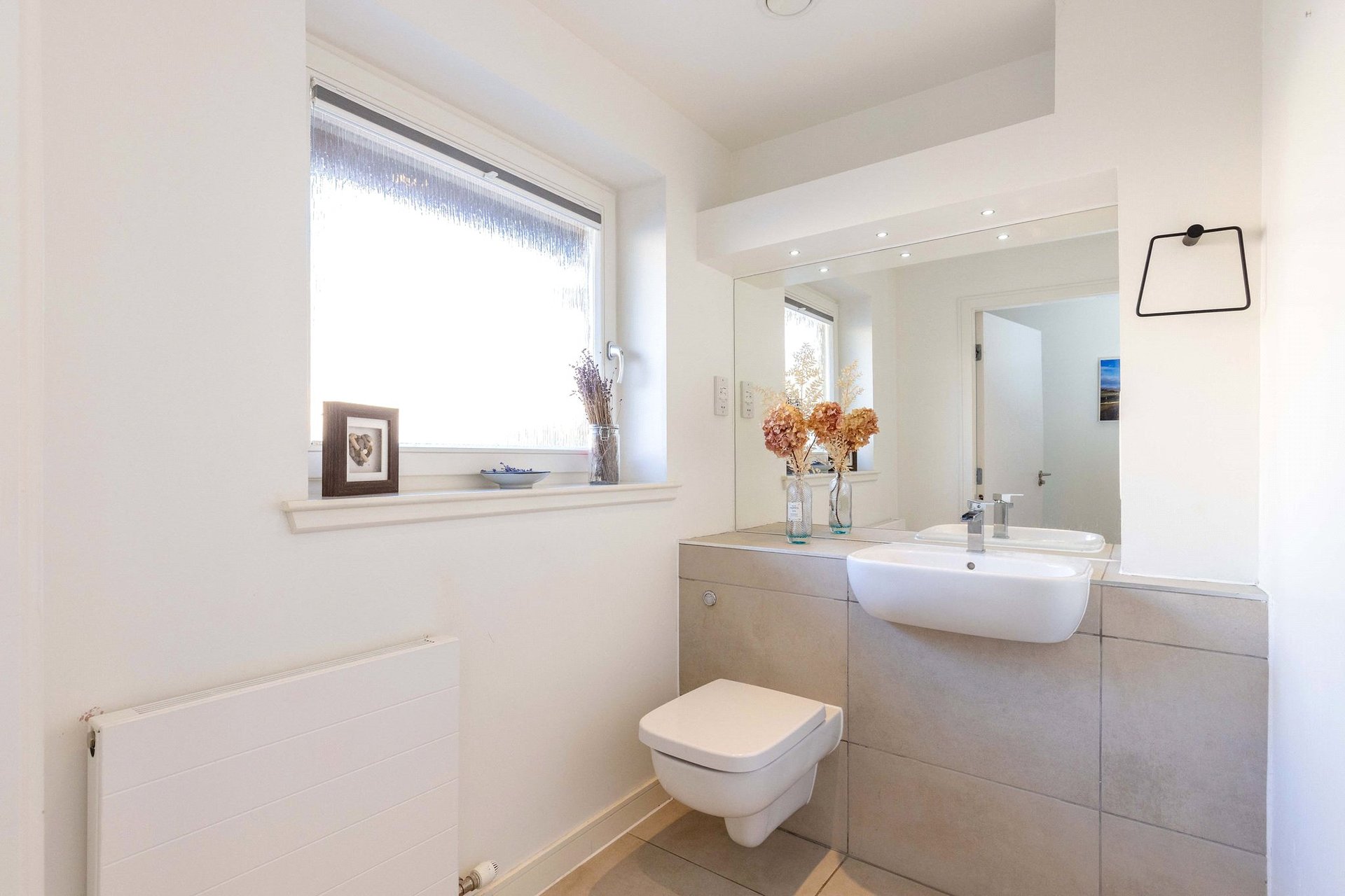 35 Lawrie Reilly Place, Edinburgh, Midlothian, EH7 5EU - Picture #16