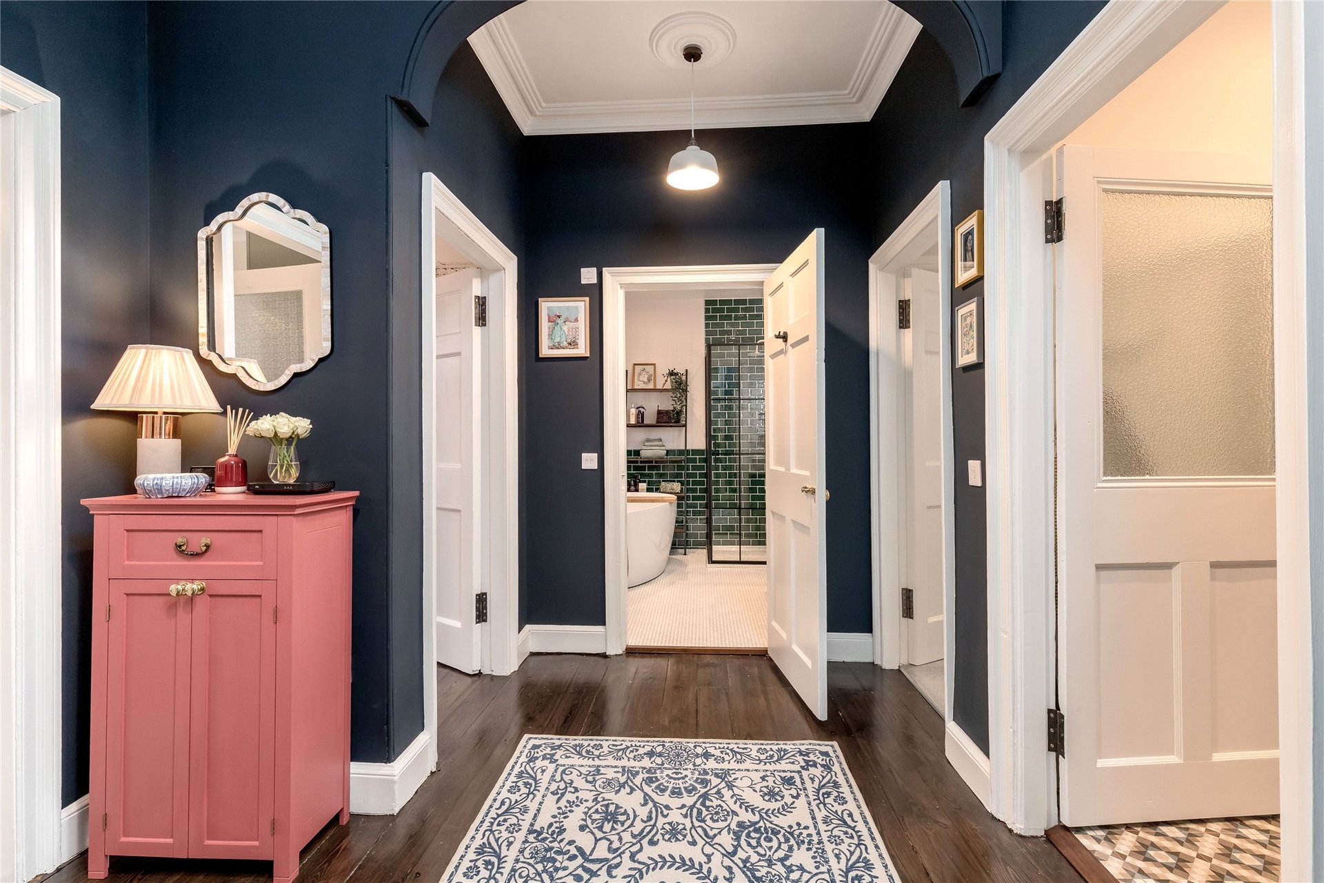 38(2f2), Rankeillor Street, Edinburgh, EH8 9HZ - Picture #14