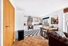 Flat 3/8 G1 Building, 161 High Street, Merchant City, Glasgow, G1 1QN - Picture #5