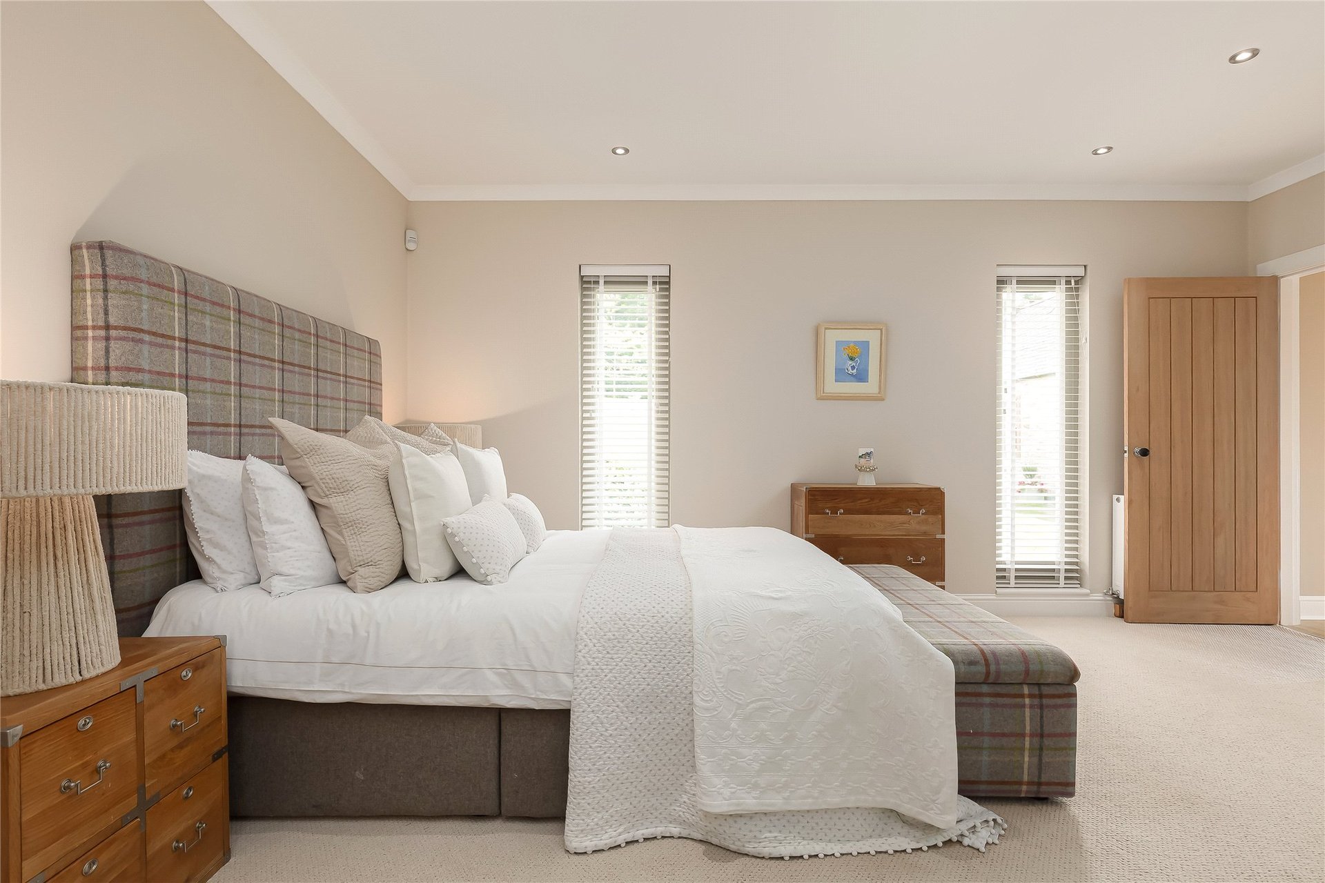 Laverockdale Cottage, 63 Dreghorn Loan, Edinburgh, EH13 0DB - Picture #13