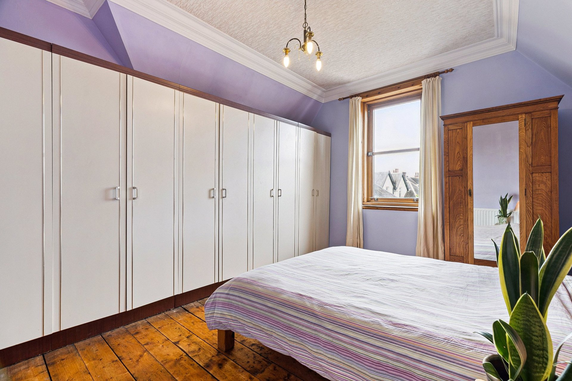 81 Danes Drive, Scotstoun, Glasgow, G14 9EN - Picture #18