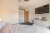 15 Falcon Drive, Newton Mearns, Glasgow, G77 6WL - Picture #16