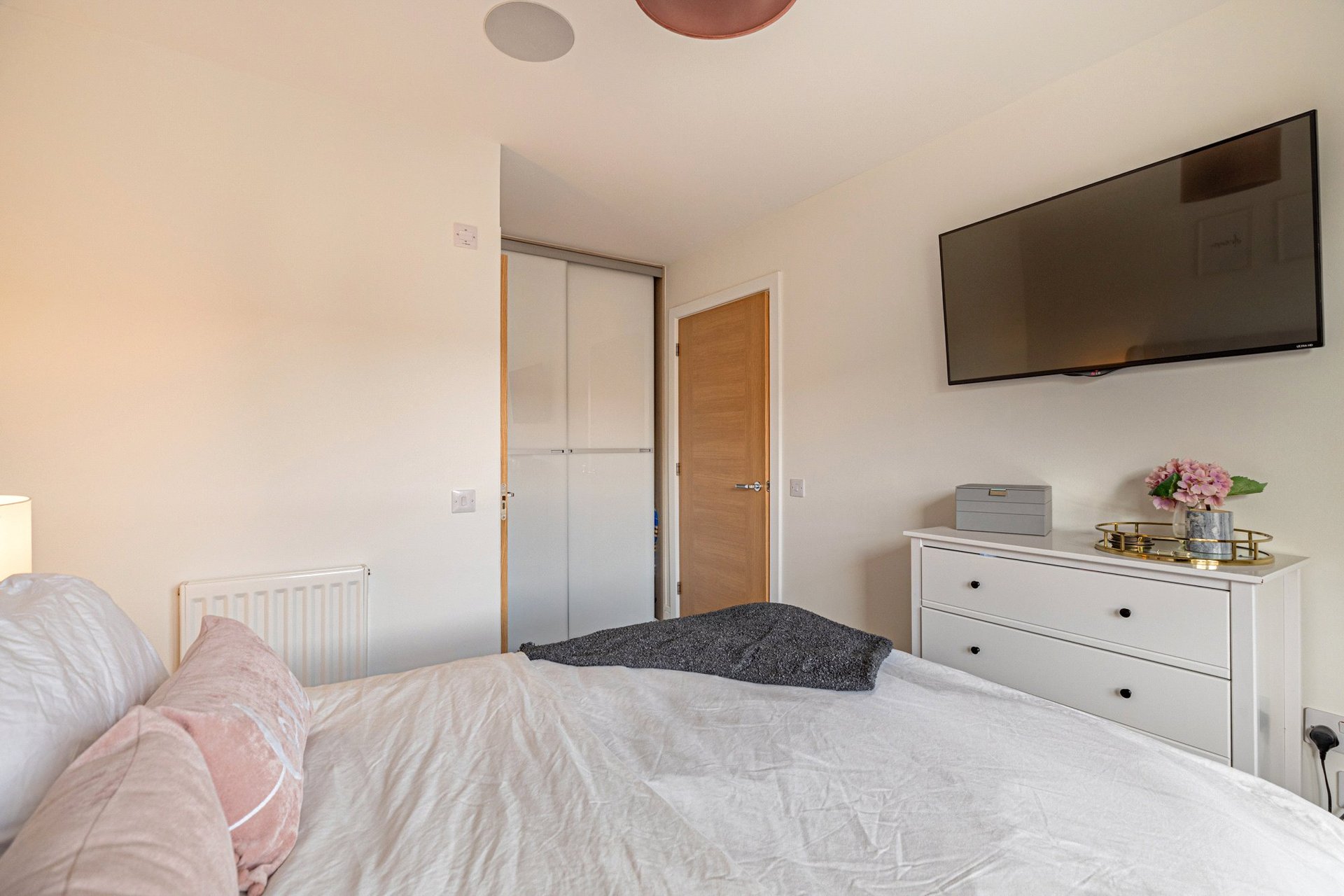 15 Falcon Drive, Newton Mearns, Glasgow, G77 6WL - Picture #16