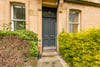 40/8 Comely Bank Avenue, Edinburgh, EH4 1EN - Picture #2