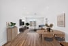 53 Eyre Place, Edinburgh, Midlothian, EH3 5EY - Picture #3