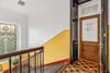 Flat 2/1, 7 Newark Drive, Pollokshields, Glasgow, G41 4QJ - Picture #33