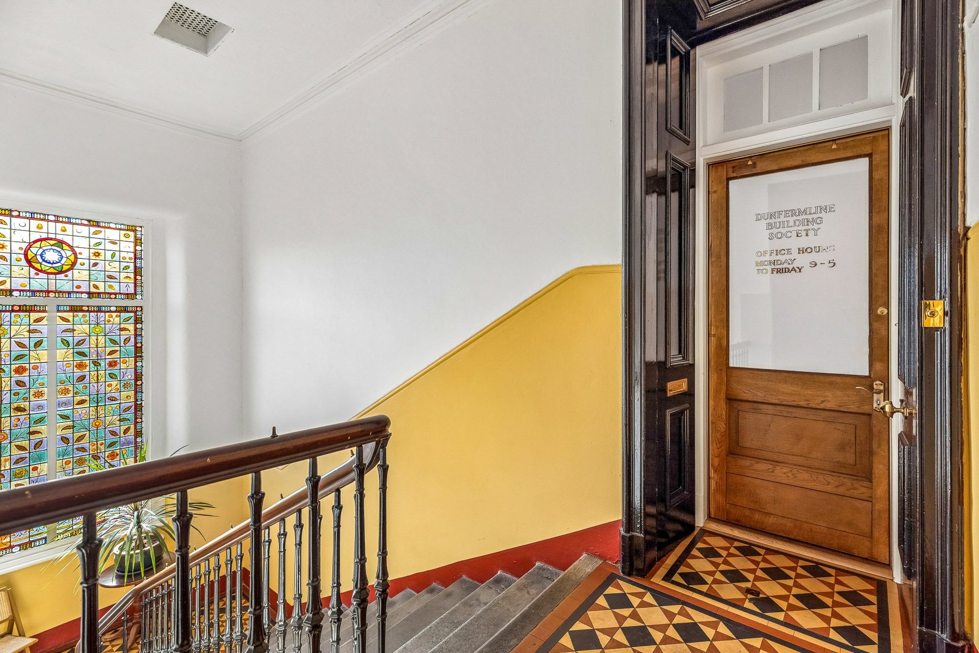 Flat 2/1, 7 Newark Drive, Pollokshields, Glasgow, G41 4QJ - Picture #33