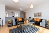 Flat 8/9 The Beresford, 460 Sauchiehall Street, Charing Cross, Glasgow City, G2 3JW - Picture #9