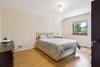 537/1 Lanark Road, Juniper Green, Midlothian, EH14 5DE - Picture #7