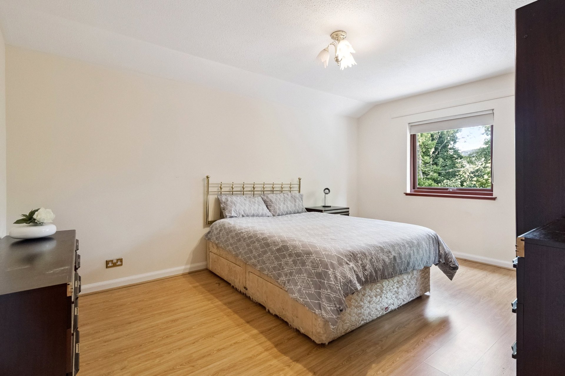 537/1 Lanark Road, Juniper Green, Midlothian, EH14 5DE - Picture #7