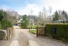Berry Barn, Donafuil, Keltneyburn, Aberfeldy, Perth and Kinross, PH15 2LE - Picture #31