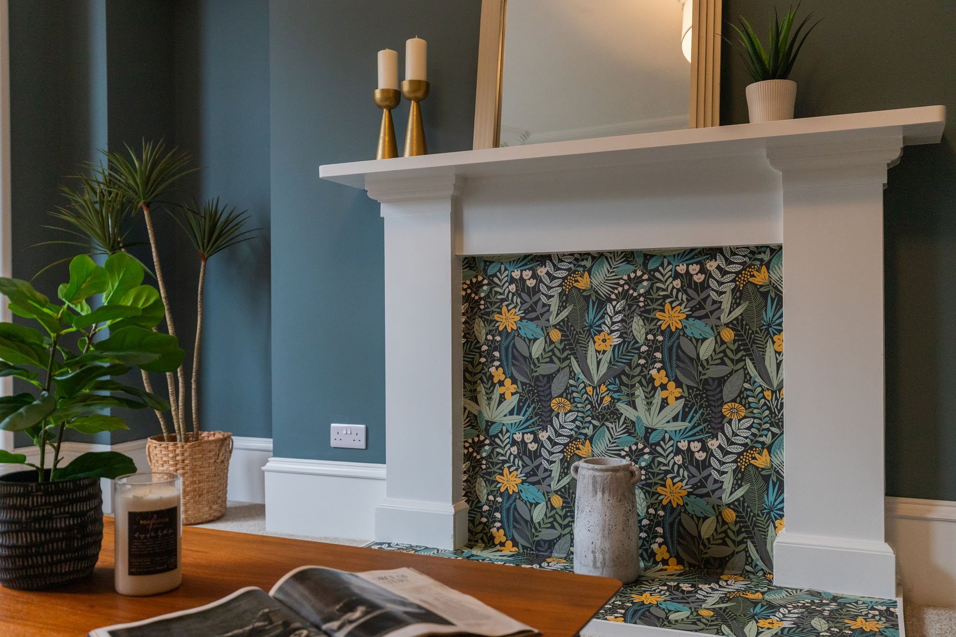 0/2, 44 Herriet Street, Pollokshields, Glasgow, G41 2JY - Picture #7