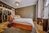 Flat 2, 4 Viewforth, Edinburgh, EH10 4JF - Picture #11