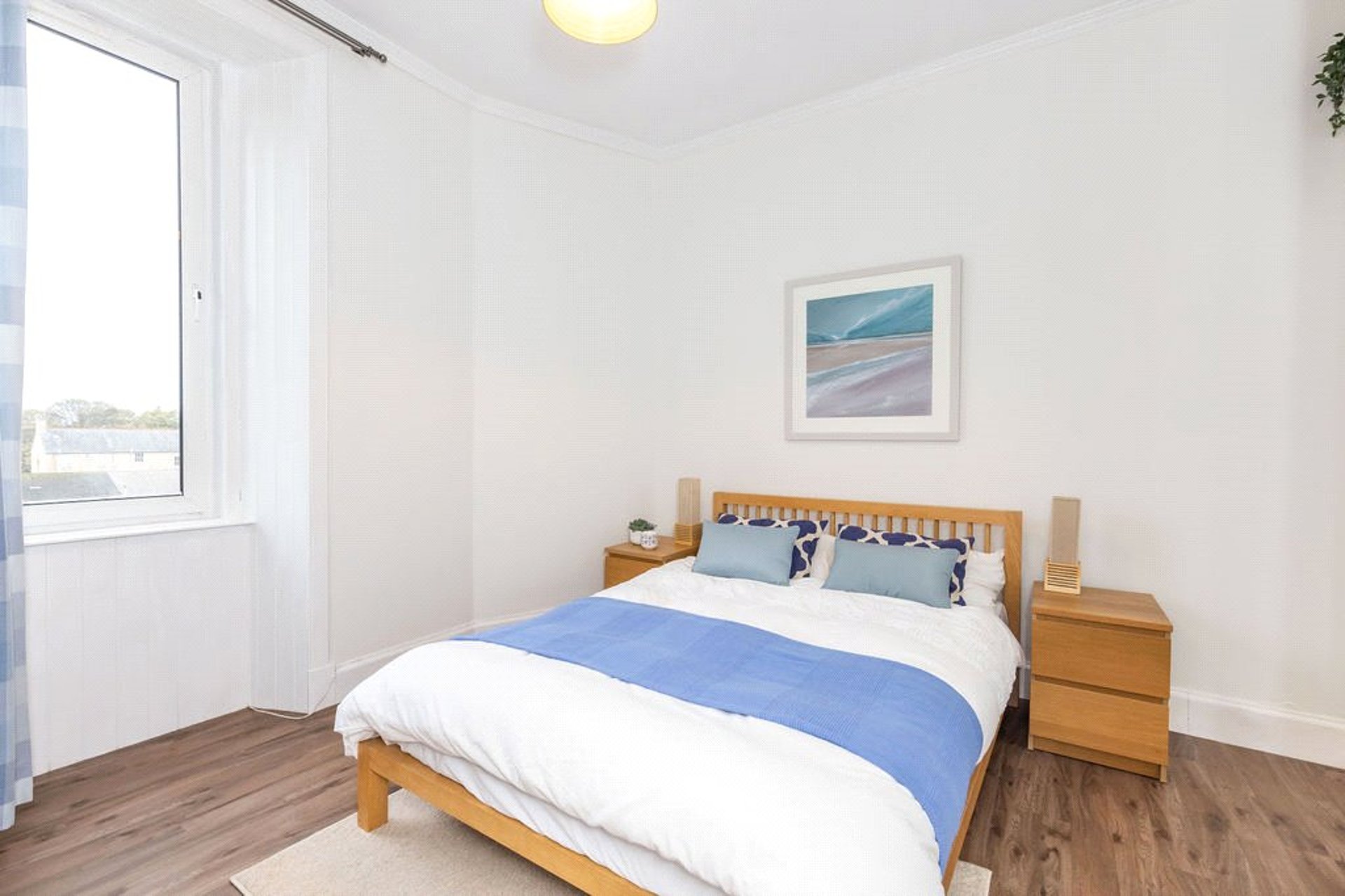 Flat 9, 46 Moat Street, Edinburgh, Midlothian, EH14 1PH - Picture #10