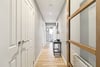 Drumtochty, Station Road, Balfron, G63 0SX - Picture #20