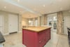 12 Northumberland Street, Edinburgh, EH3 6LW - Picture #8
