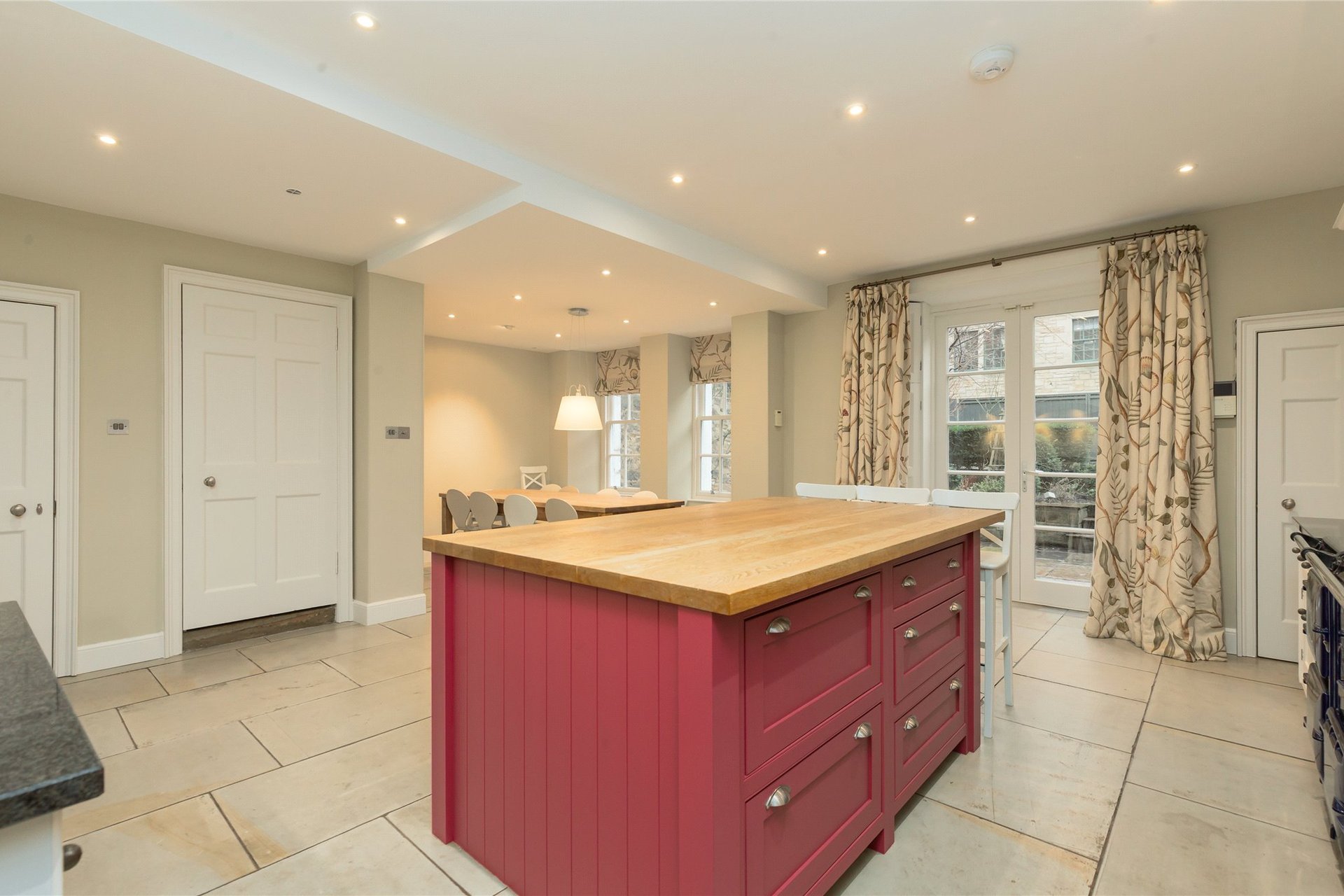 12 Northumberland Street, Edinburgh, EH3 6LW - Picture #8