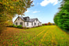 Robin Hill, Hazelden Road, Newton Mearns, Glasgow, East Renfrewshire, G77 6RR - Picture #55