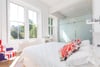 5 Glencairn Crescent, Edinburgh, EH12 5BS - Picture #10