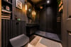 Flat 2/3, 43 Garnethill Street, Garnethill, Glasgow, G3 6QD - Picture #28