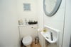 1F, 3B West Maitland Street, Edinburgh, Midlothian, EH12 5DS - Picture #7