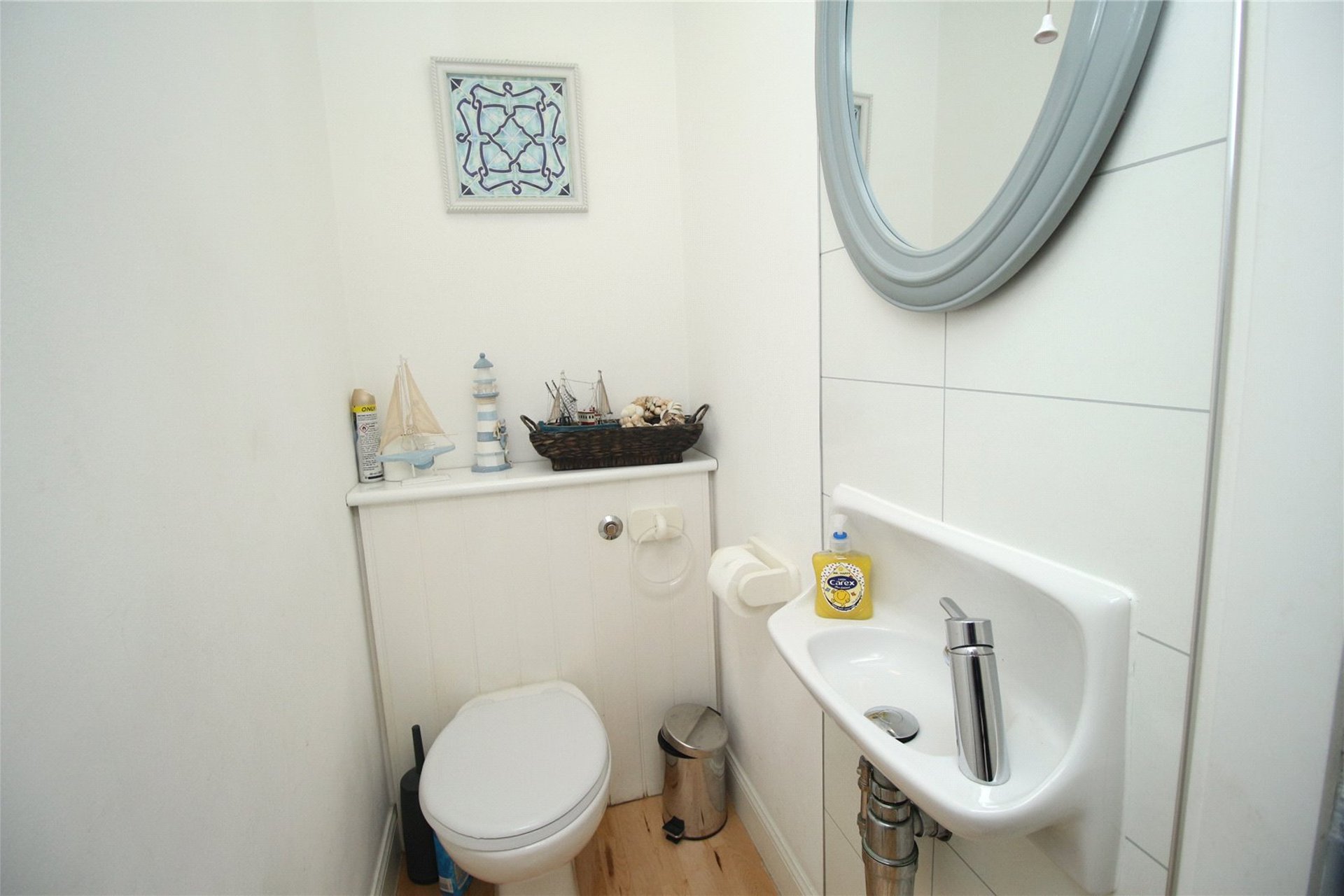 1F, 3B West Maitland Street, Edinburgh, Midlothian, EH12 5DS - Picture #7