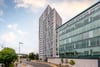 Flat 2/2, Block 2 Argyle Building, 490 Argyle Street, Glasgow City, G2 8AN - Picture #24