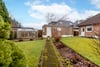 52 Ballater Drive, Bearsden, G61 1BX - Picture #31