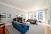 7/4 Scotland Street, Edinburgh, EH3 6PP - Picture #4