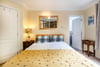 2/2, 11 Dyce Lane, Partick, Glasgow, G11 5LS - Picture #12