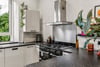 Flat 2/1, 246 Tantallon Road, Shawlands, Glasgow, G41 3JP - Picture #12
