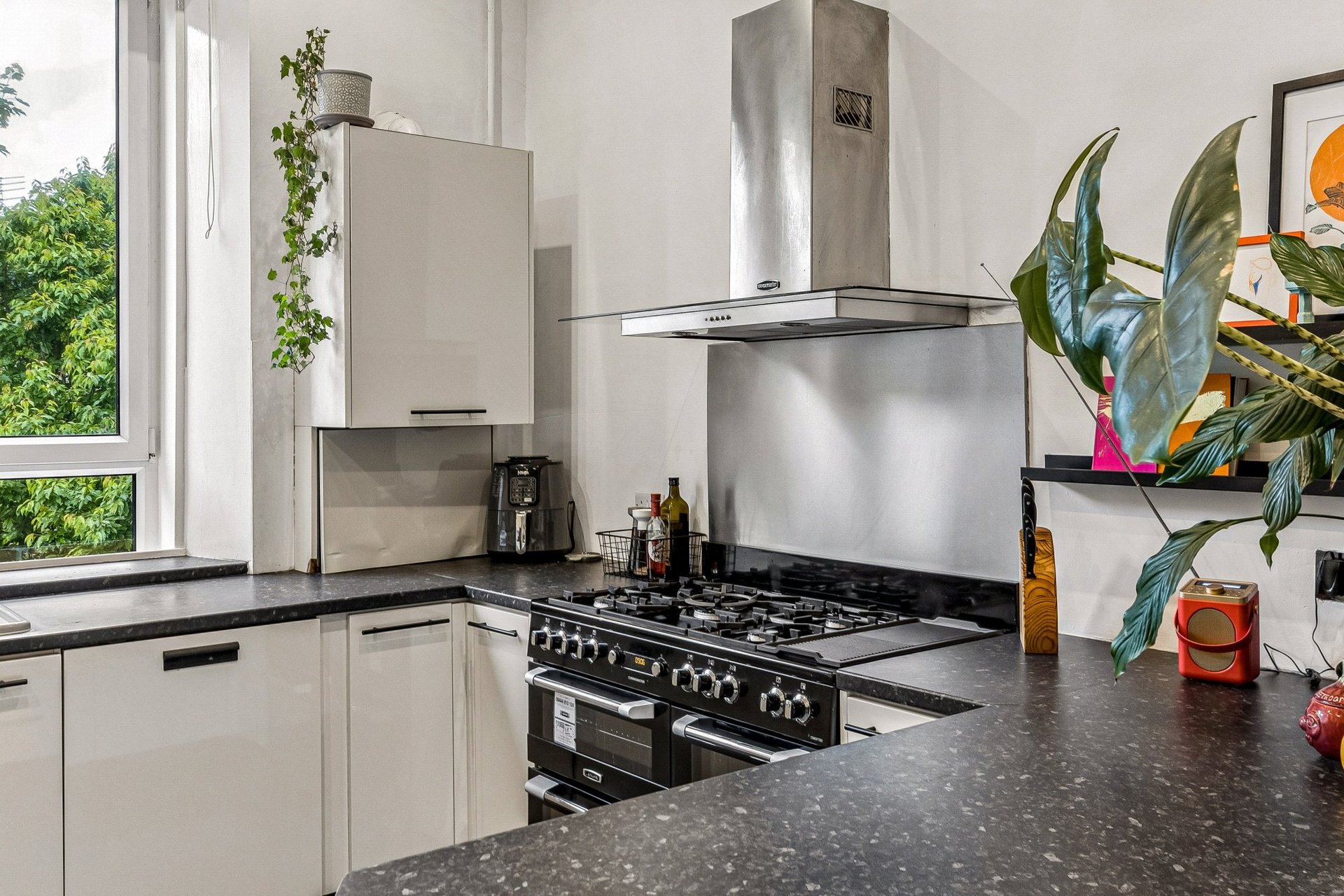 Flat 2/1, 246 Tantallon Road, Shawlands, Glasgow, G41 3JP - Picture #12