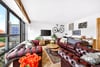 Flat 3/8 G1 Building, 161 High Street, Merchant City, Glasgow, G1 1QN - Picture #12