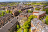 Flat 3/2, 107 Crown Road North, Hyndland, Glasgow, G12 9HS - Picture #47