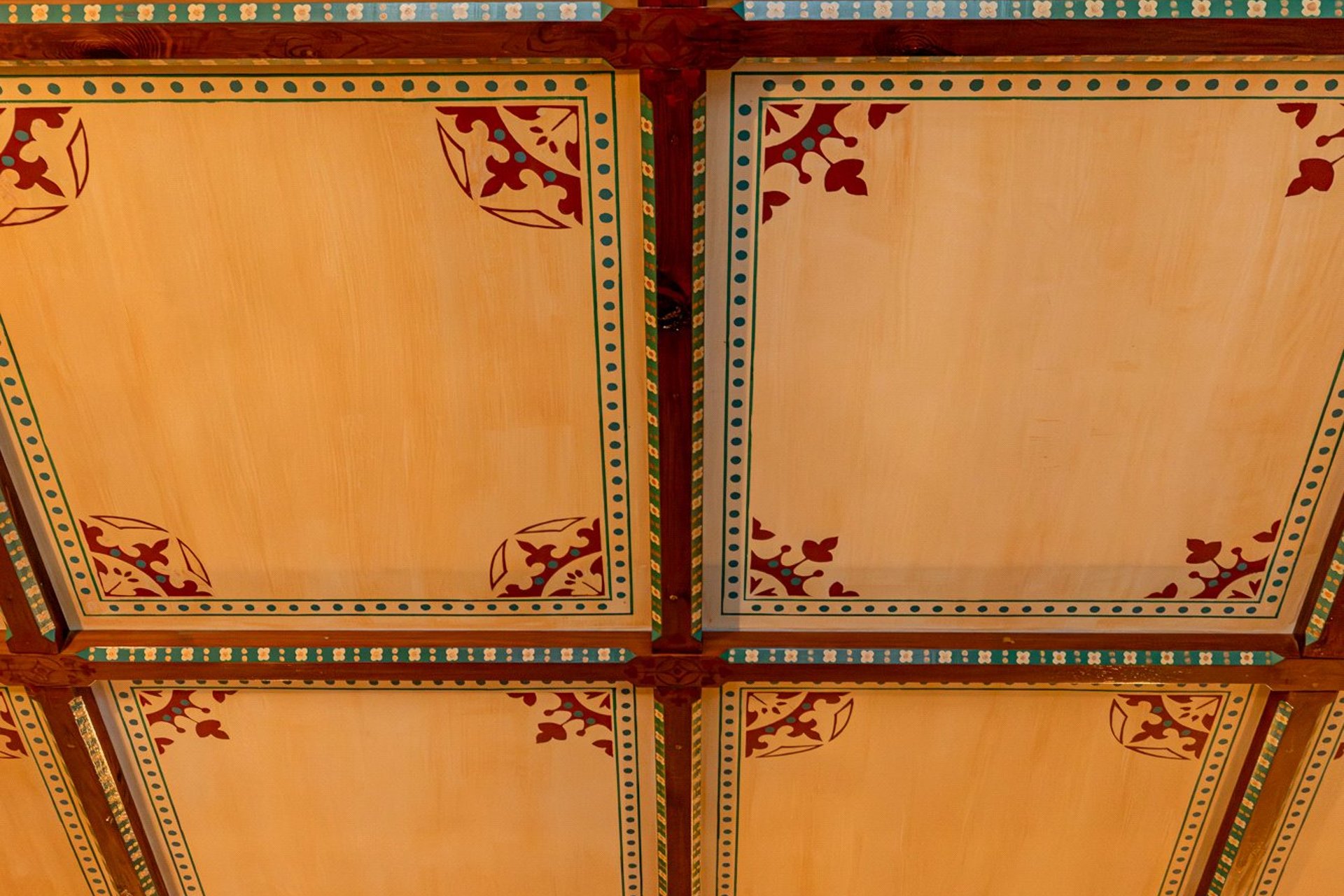 4 Great Western Terrace, Hyndland, Glasgow, G12 0UP - Picture #62