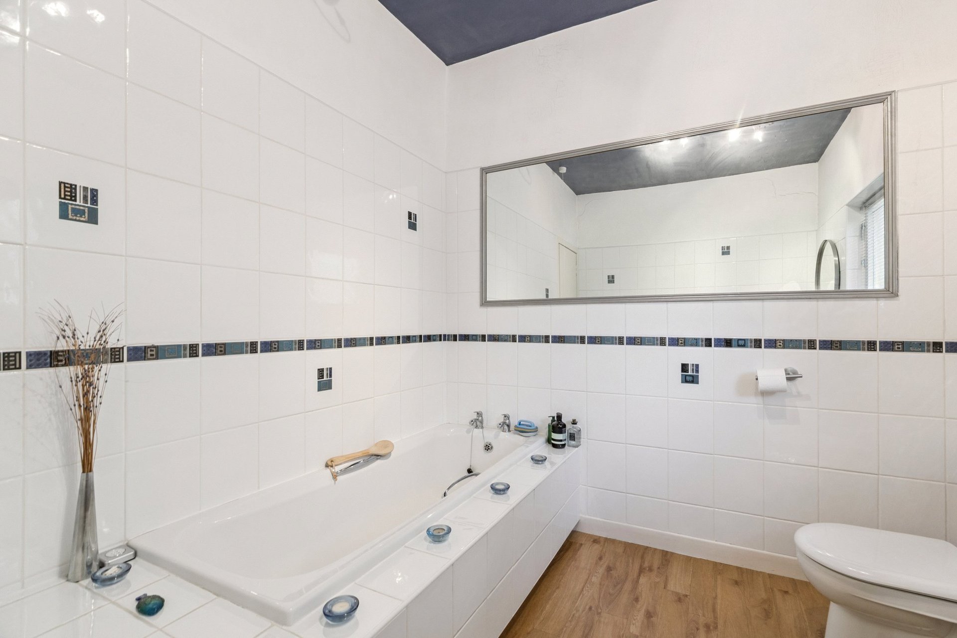 48 Campsie Drive, Milngavie, G62 8HY - Picture #17