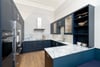 15/2 Carlton Terrace, Edinburgh, EH7 5DD - Picture #16