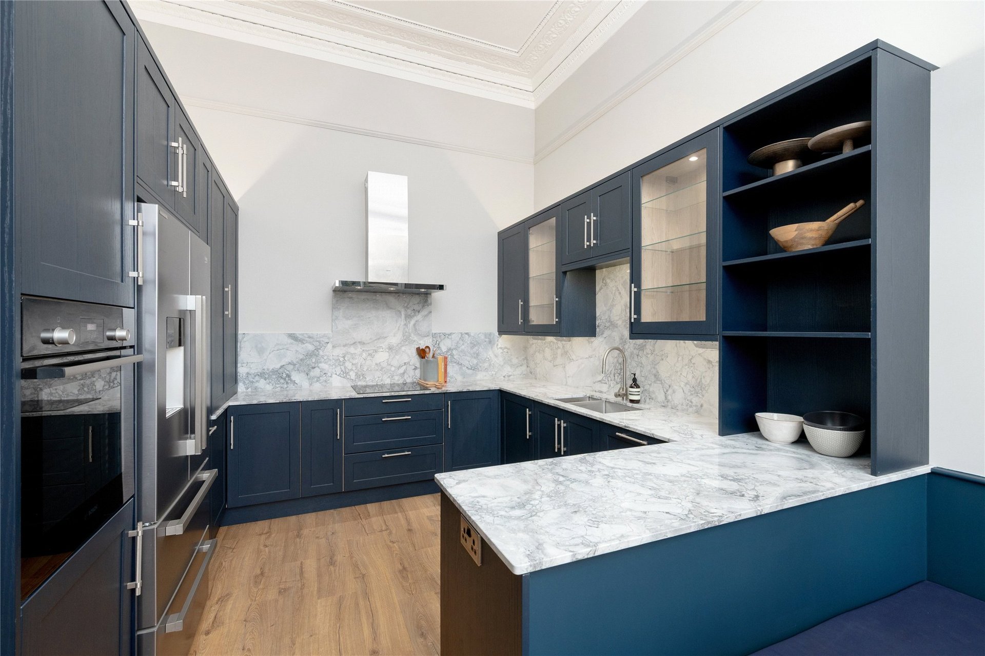 15/2 Carlton Terrace, Edinburgh, EH7 5DD - Picture #16