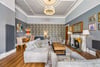 Upper Duplex, 11A Winton Drive, Kelvinside, Glasgow, G12 0PZ - Picture #11