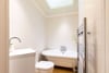 12/8 Atholl Place, Edinburgh, Midlothian, EH3 8HP - Picture #17