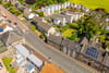 The Sticky Out House, 78 Main Street, Leuchars, St. Andrews, KY16 0HE - Picture #21