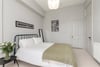 2f2, 12 Perth Street, Edinburgh, EH3 5DP - Picture #11