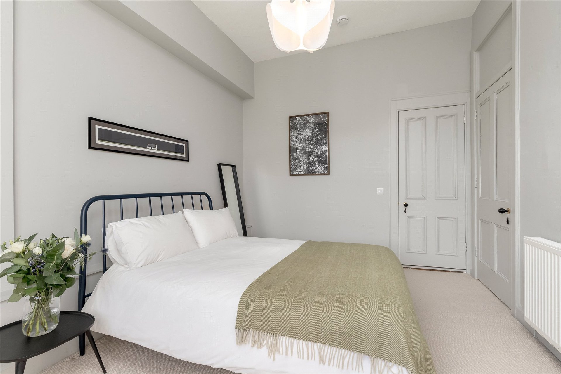 2f2, 12 Perth Street, Edinburgh, EH3 5DP - Picture #11