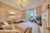 92 Norse Road, Scotstoun, Glasgow, G14 9EF - Picture #10